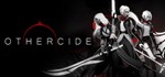 Othercide STEAM KEY REGION FREE GLOBAL ROW + ПОДАРОК 