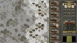 Panzer Corps Gold STEAM KEY REGION FREE GLOBAL ROW +  - изображение № 3