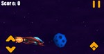 Space Route STEAM KEY REGION FREE GLOBAL ROW +  - изображение № 4