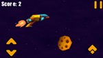 Space Route STEAM KEY REGION FREE GLOBAL ROW +  - изображение № 3