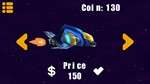Space Route STEAM KEY REGION FREE GLOBAL ROW +  - изображение № 2