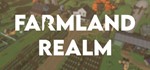 Farmland Realm STEAM KEY REGION FREE GLOBAL ROW + 