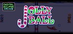 Digital Eclipse Arcade Jollyball Beta STEAM KEY GLOBAL