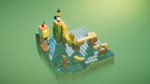 LEGO Builder's Journey СМЕНА ДАННЫХ EPIC GAMES АККАУНТ - изображение № 4