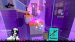 Neon White STEAM KEY REGION FREE GLOBAL ROW +  - изображение № 3