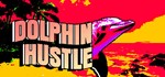 DOLPHIN HUSTLE STEAM KEY REGION FREE GLOBAL ROW 399₽!