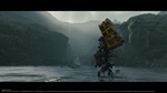DEATH STRANDING + СМЕНА ДАННЫХ EPIC GAMES АККАУНТ +  - изображение № 3