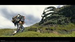 DEATH STRANDING + СМЕНА ДАННЫХ EPIC GAMES АККАУНТ +  - изображение № 2