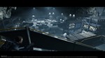 DEATH STRANDING + СМЕНА ДАННЫХ EPIC GAMES АККАУНТ +  - изображение № 4