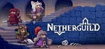 Netherguild Demo STEAM KEYREGION FREE GLOBAL ROW +