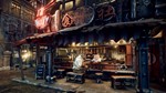 F.I.S.T. Forged In Shadow Torch EPIC GAMES АККАУНТ +  - изображение № 2