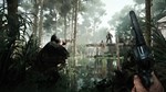 Hunt: Showdown 1896 STEAM KEY REGION FREE GLOBAL ROW  - изображение № 2