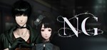 Spirit Hunter NG STEAM KEY REGION FREE GLOBAL +