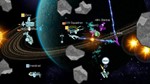 Altitude STEAM KEY REGION FREE GLOBAL ROW + ПОДАРОК - изображение № 4