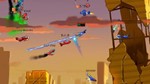 Altitude STEAM KEY REGION FREE GLOBAL ROW + ПОДАРОК - изображение № 2