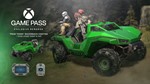  Halo Infinite Pass Tense Razorback Razerback Bundle