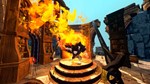  Trickster VR Co-op Dungeon Crawler STEAM KEY +  - изображение № 4