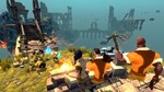  Trickster VR Co-op Dungeon Crawler STEAM KEY +  - изображение № 2