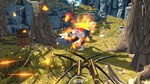  Trickster VR Co-op Dungeon Crawler STEAM KEY +  - изображение № 3