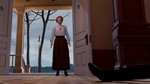  The Invisible Hours STEAM KEY REGION FREE GLOBAL + - изображение № 2