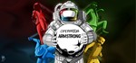  Operation Armstrong STEAM KEY REGION FREE GLOBAL +