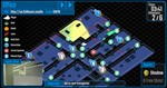  Operation Armstrong STEAM KEY REGION FREE GLOBAL + - изображение № 2