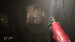  Immortal Legacy The Jade Cipher VR STEAM KEY +  - изображение № 4