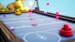 Tropical Air Hockey STEAM KEY REGION FREE GLOBAL ROW - изображение № 3