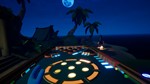 Tropical Air Hockey STEAM KEY REGION FREE GLOBAL ROW - изображение № 4