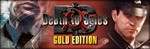  Death to Spies Gold STEAM KEY REGION GLOBAL + 