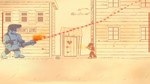  Gunman Clive STEAM KEY REGION FREE GLOBAL ROW - изображение № 2