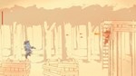  Gunman Clive STEAM KEY REGION FREE GLOBAL ROW - изображение № 4