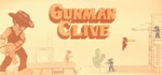 Gunman Clive STEAM KEY REGION FREE GLOBAL ROW