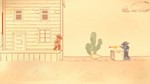  Gunman Clive STEAM KEY REGION FREE GLOBAL ROW - изображение № 3