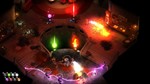  Magicka: Grimnir's Laboratory DLC STEAM KEY - изображение № 4
