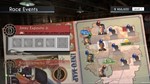  Motorama STEAM KEY REGION FREE GLOBAL ROW +  - изображение № 2
