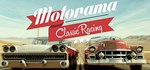  Motorama STEAM KEY REGION FREE GLOBAL ROW + 