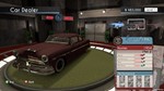 Motorama STEAM KEY REGION FREE GLOBAL ROW +  - изображение № 3