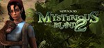  Return to Mysterious Island 2 STEAM KEY GLOBAL + 