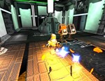  RoboBlitz STEAM KEY REGION FREE GLOBAL ROW +  - изображение № 2
