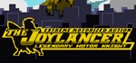  The Joylancer Legendary Motor Knight STEAM KEY