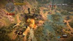  Thunder Wolves STEAM KEY REGION FREE GLOBAL - изображение № 2