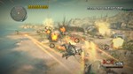  Thunder Wolves STEAM KEY REGION FREE GLOBAL - изображение № 4