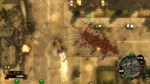  Zombie Driver HD Soundtrack DLC STEAM KEY GLOBAL + - изображение № 2