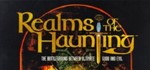  Realms of the Haunting STEAM KEY REGION GLOBAL +