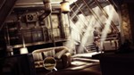  Red Johnson's Chronicles 1+2 Steam Special Edition - изображение № 4