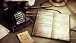  Red Johnson's Chronicles 1+2 Steam Special Edition - изображение № 3