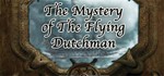  The Flying Dutchman STEAM KEY REGION FREE GLOBAL +