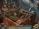  The Flying Dutchman STEAM KEY REGION FREE GLOBAL + - изображение № 2