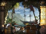  The Flying Dutchman STEAM KEY REGION FREE GLOBAL + - изображение № 3